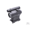 Image of Aimpoint Comp M5 w/ LaRue Tactical QD Mount