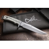 Image of LaRue Battle Knife - IMPERVIVS