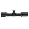 Image of Burris MTAC 1.5-6x42mm with LaRue Mount