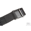 Image of Aegis Enhanced Belt (black buckle)- Ares Gear