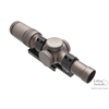 Image of Vortex Razor HD Gen II 1-6x24 Riflescope