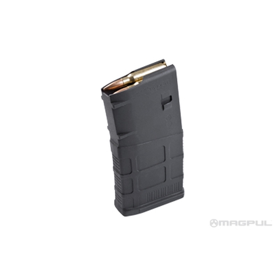Image of Magpul Gen M3 20-Round PMAG 20-LR 7.62mm