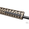 Image of BCM KeyMod Rail Panel Kit - 5 Pack