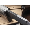 Image of LaRue Battle Knife - IMPERVIVS