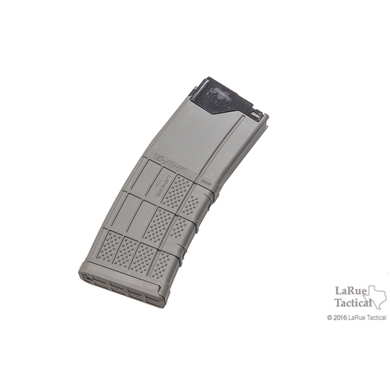 Image of UDE Lancer L5 AWM 5.56 30 Round Magazine