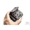Image of Comp-Tac AR 762/308 Mag Pouch
