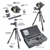 Image of LaRue Tactical SPOTR - Complete Kit