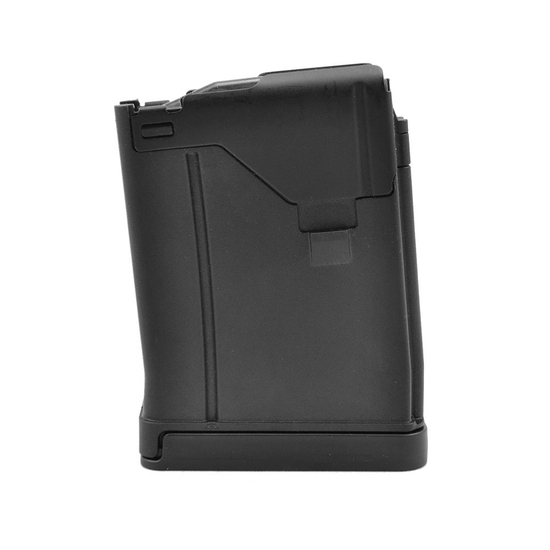 Image of Lancer - L5AWM 5.56 10 Round Magazines