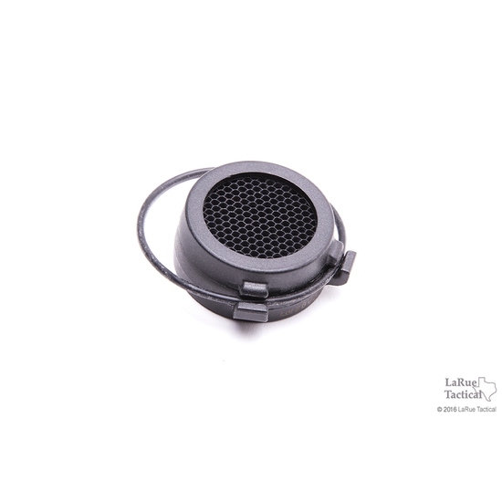 Image of Tenebraex ARD Killflash for Aimpoint Micros