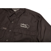 Image of LaRue MicroFiber Game Guard Shirt