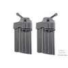 Image of 7.62 LULA® Mag Loader