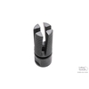 Image of Smith Enterprises Vortex G6A3 Flash Eliminator