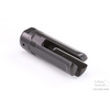 Image of SureFire 5.56 3P Eliminator Flash Hider