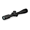 Image of VORTEX VIPER PST GEN II 5-25X50 FFP (MRAD) and LaRue Mount