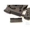 Image of LMT DMR556 Stock