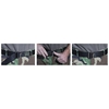 Image of Spec-Ops Better BDU Belt