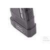 Image of Taran Tactical Major Firepower PMAG30 (5.56/.223) Magazine Extension