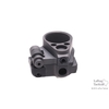 Image of LAW Tactical AR Folding Stock Adapter Gen 3-M