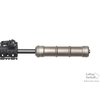 Image of LaRue TranQuilo Sound Suppressor M308