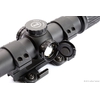 Image of Leupold Mark 6 1-6x20mm M6C1 with LaRue QD Mount