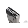 Image of UDE Lancer L5 AWM, 5.56 20-Round Magazine