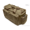 Image of LaRue Range Bag