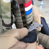 Image of Patriot Products Combat Sight Tool
