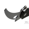 Image of Emerson Knives Super Karambit