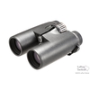 Image of Bushnell Elite Binoculars 10x 42mm