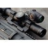 Image of Aimpoint Micro T-1/T-2 Ring Mount, LT787