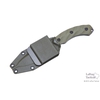 Image of Southern Grind Jackal Knives (OD/OD)