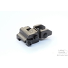 Image of PRI Flip Up Rear Sight