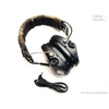 Image of MSA Supreme Pro-X Ear Muff, Headband