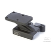 Image of LaRue Tactical Trijicon RMR Mount, LT827