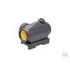 Image of Vortex Crossfire II Red Dot QD Mount Combo