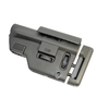 Image of B5 Precision Stock
