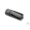 Image of Smith Enterprises Vortex G6A3 Flash Eliminator