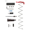 Image of OBR 7.62 Deluxe Parts Kit