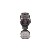 Image of Trijicon MRO Patrol 2 MOA w/ QD Mount