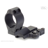 Image of LaRue Tactical Cantilever CompM2 LT129