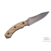 Image of Southern Grind Jackal Knives (FDE/Black)