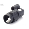 Image of Aimpoint ML3/M3 Cover 500-01X