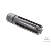 Image of B.E. Meyers 240F-M60 Flash Hider