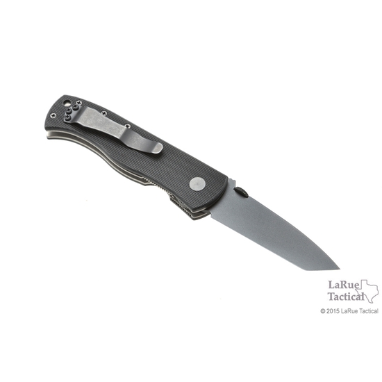 Image of Emerson Knives CQC-7B