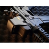 Image of EOTech XPS with LT110 QD Mount