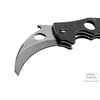 Image of Emerson Knives Super Karambit