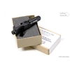 Image of US Optics Rail Mounted Swivel ACD (Anti Cant Device)