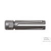 Image of B.E. Meyers 240F-M60 Flash Hider