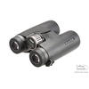 Image of Bushnell Elite Binoculars 10x 42mm