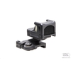 Image of Tenebraex ARD for Trijicon RMR